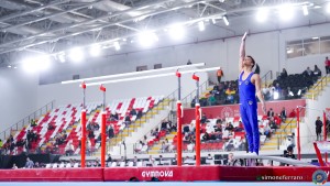 villa riccardo ita foto simone ferraro sfa09468